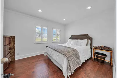 628 Amberjack Drive, Panama City, FL 32408 - Photo 10