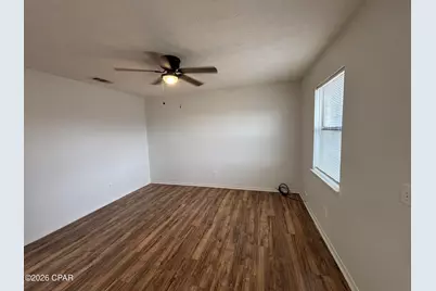 2409 E 10th Street #A, Panama City, FL 32401 - Photo 4