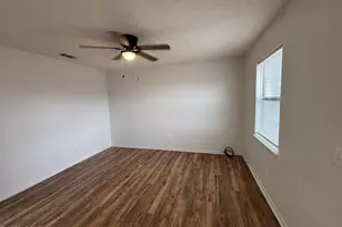 2409 E 10th St, Panama City, FL 32401 - Photo 4