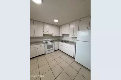 2409 E 10th Street #A, Panama City, FL 32401 - Photo 2