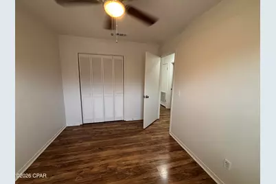 2409 E 10th Street #A, Panama City, FL 32401 - Photo 8