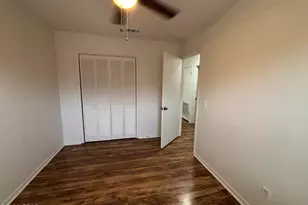 2409 E 10th St, Panama City, FL 32401 - Photo 8