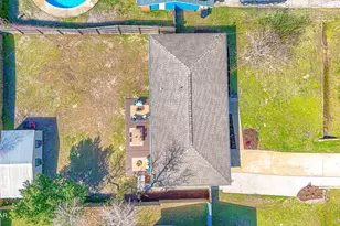 3015 Stanford Rd, Panama City, FL 32405 - Photo 60