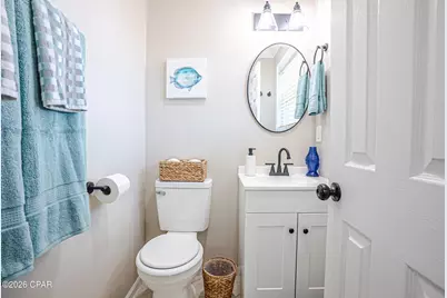 3015 Stanford Road, Panama City, FL 32405 - Photo 26