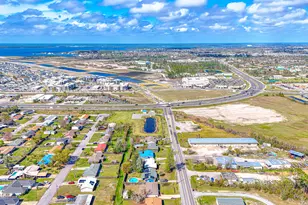 3015 Stanford Rd, Panama City, FL 32405 - Photo 56