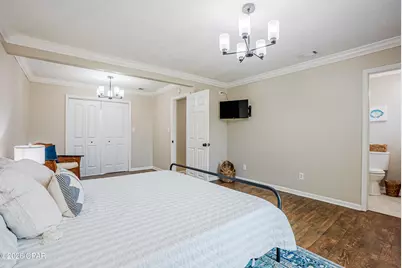 3015 Stanford Road, Panama City, FL 32405 - Photo 24