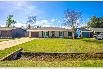 3015 Stanford Road, Panama City, FL 32405 - Photo 38