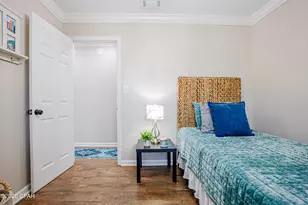 3015 Stanford Rd, Panama City, FL 32405 - Photo 20