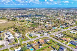 3015 Stanford Rd, Panama City, FL 32405 - Photo 48