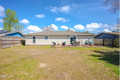 3015 Stanford Road, Panama City, FL 32405 - Photo 32