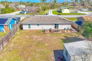 3015 Stanford Rd, Panama City, FL 32405 - Photo 52