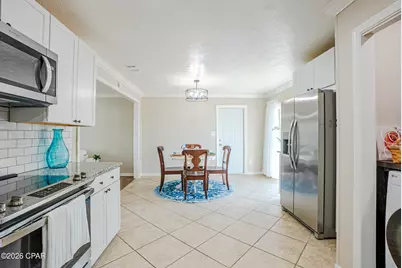 3015 Stanford Road, Panama City, FL 32405 - Photo 14