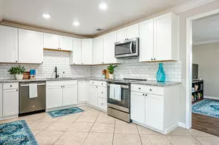 3015 Stanford Rd, Panama City, FL 32405 - Photo 10