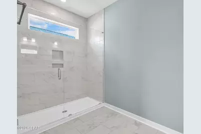 2336 Discovery Loop, Panama City, FL 32405 - Photo 20