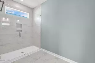 2336 Discovery Loop, Panama City, FL 32405 - Photo 20