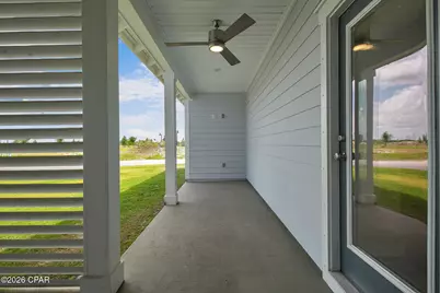 2336 Discovery Loop, Panama City, FL 32405 - Photo 34