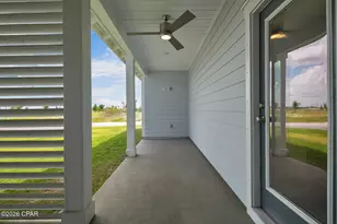 2336 Discovery Loop, Panama City, FL 32405 - Photo 34