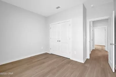 2336 Discovery Loop, Panama City, FL 32405 - Photo 30