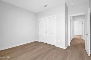 2336 Discovery Loop, Panama City, FL 32405 - Photo 32