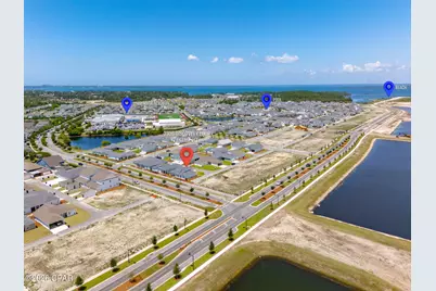 2336 Discovery Loop, Panama City, FL 32405 - Photo 48