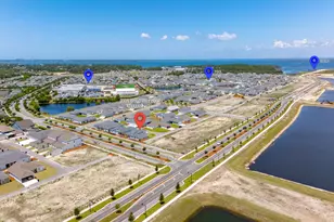 2336 Discovery Loop, Panama City, FL 32405 - Photo 48