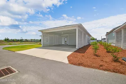 2336 Discovery Loop, Panama City, FL 32405 - Photo 36