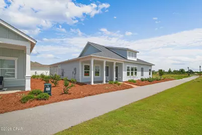 2336 Discovery Loop, Panama City, FL 32405 - Photo 40
