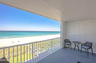 6213 Thomas Dr, Panama City, FL 32408 - Photo 28