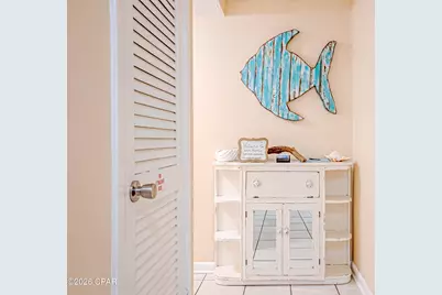 6213 Thomas Drive #408, Panama City, FL 32408 - Photo 24
