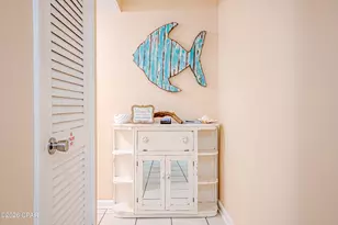 6213 Thomas Dr, Panama City, FL 32408 - Photo 24