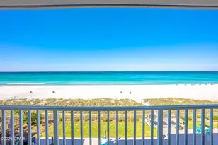 6213 Thomas Dr, Panama City, FL 32408 - Photo 1