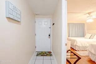 6213 Thomas Dr, Panama City, FL 32408 - Photo 18