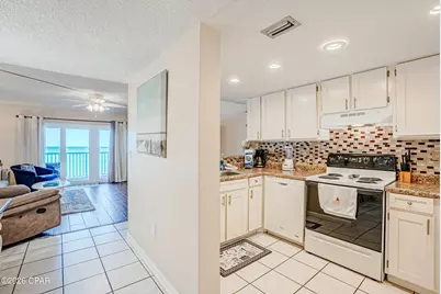 6213 Thomas Drive #408, Panama City, FL 32408 - Photo 6