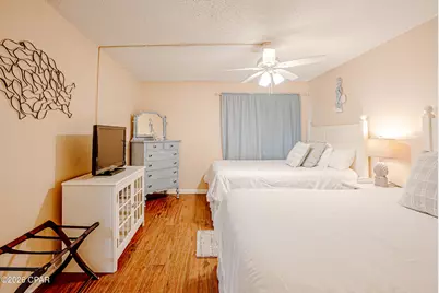 6213 Thomas Drive #408, Panama City, FL 32408 - Photo 20