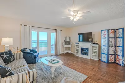 6213 Thomas Drive #408, Panama City, FL 32408 - Photo 10