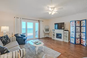 6213 Thomas Dr, Panama City, FL 32408 - Photo 10