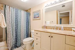 6213 Thomas Dr, Panama City, FL 32408 - Photo 22