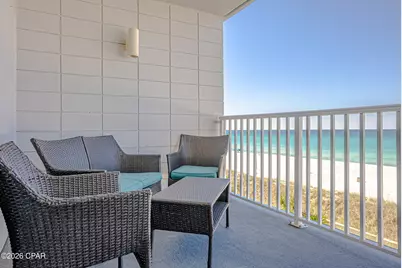 6213 Thomas Drive #408, Panama City, FL 32408 - Photo 26
