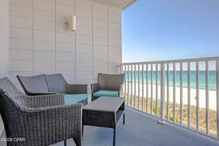6213 Thomas Dr, Panama City, FL 32408 - Photo 26