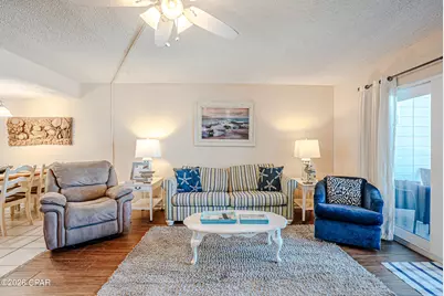 6213 Thomas Drive #408, Panama City, FL 32408 - Photo 12