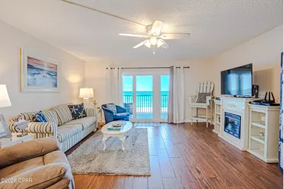6213 Thomas Drive #408, Panama City, FL 32408 - Photo 2