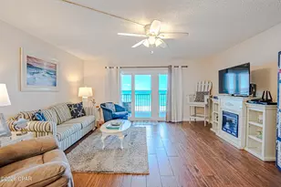 6213 Thomas Dr, Panama City, FL 32408 - Photo 2