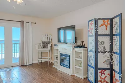 6213 Thomas Drive #408, Panama City, FL 32408 - Photo 4