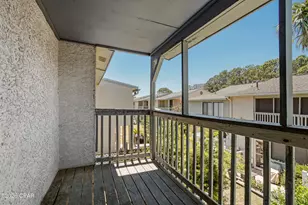 150 Abbie Ln, Panama City Beach, FL 32407 - Photo 26