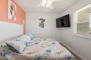 150 Abbie Ln, Panama City Beach, FL 32407 - Photo 28