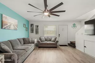 150 Abbie Ln, Panama City Beach, FL 32407 - Photo 18
