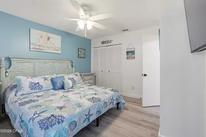 150 Abbie Lane, Panama City Beach, FL 32407 - Photo 24