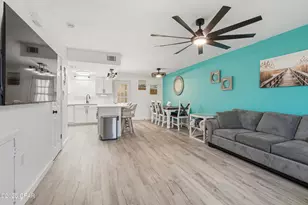 150 Abbie Ln, Panama City Beach, FL 32407 - Photo 4