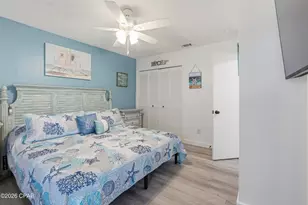 150 Abbie Ln, Panama City Beach, FL 32407 - Photo 24