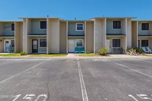 150 Abbie Ln, Panama City Beach, FL 32407 - Photo 2
